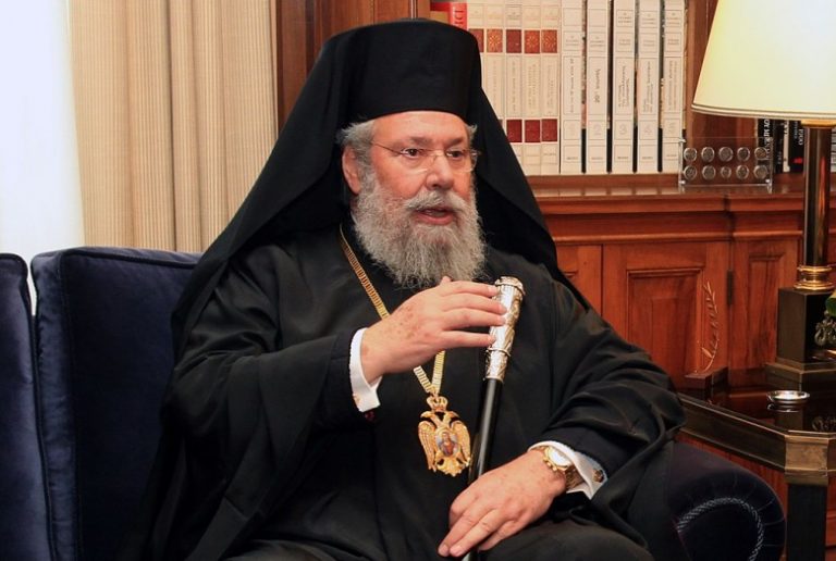 «Υπάρχει ετσιθελισμός, θα τους περάσει-Να εμβολιαστεί ο πληθυσμός» ΒΙΝΤΕΟ