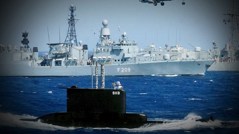 Συνέλαβαν δύο άτομα για κατασκοπεία -Έδιναν πληροφορίες στους Τούρκους!