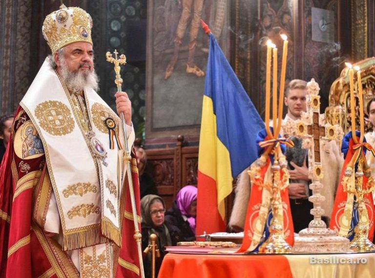 «Δεν θα μας πει η ΕΕ πως θα λειτουργούν οι Ναοί – Ανοικτά τα καταστήματα με χιλιάδες…»