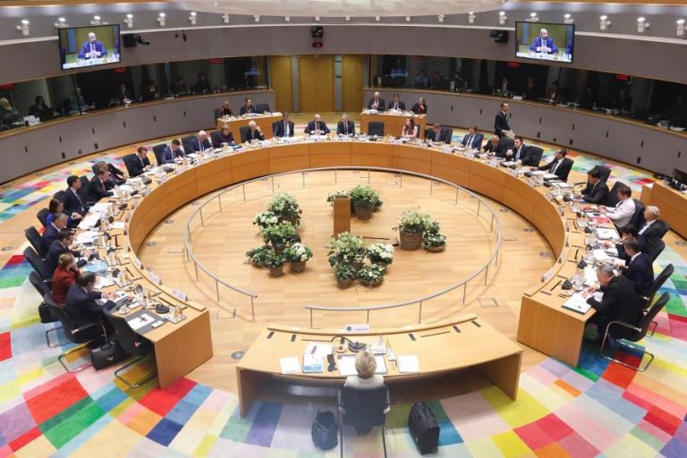 Η ώρα της αλήθειας για τις προκλήσεις των Τούρκων – Οι χώρες στο πλευρό της Ελλάδας και της Κύπρου