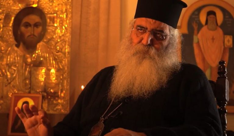 «Το σχέδιο είναι σκληρό, θέλουν να «φύγει» κόσμος και όχι μόνο τα γεροντάκια» ΒΙΝΤΕΟ