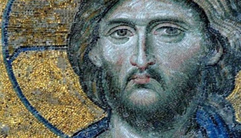 Ο Θεός επιτρέπει τις θλίψεις, γιατί…