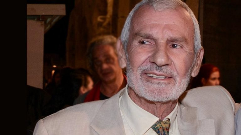 «Έφυγε» ο συνθέτης των μεγάλων επιτυχιών