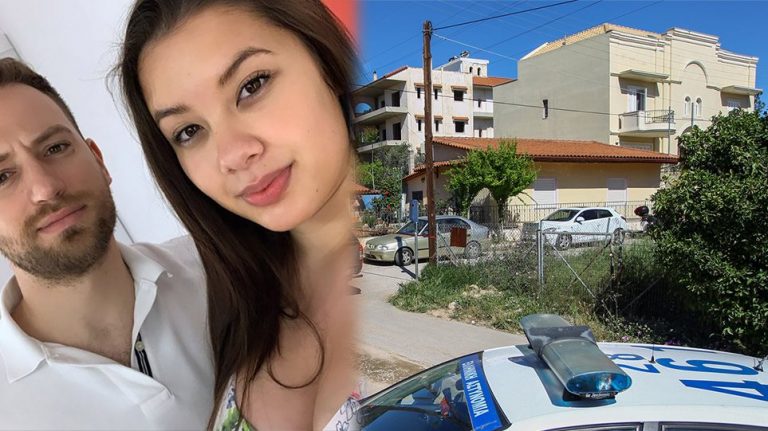 Η κατάθεση «κλειδί» στην υπόθεση φόνου στα Γλυκά Νερά –  Προκύπτουν εξελίξεις…