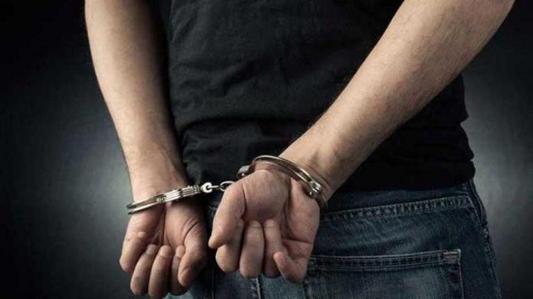 Τους «τσάκωσαν» σε υποστατικό στην Λευκωσία, τρεις συλλήψεις