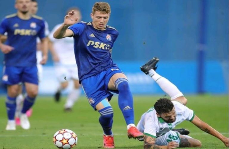 Η Ομόνοια συνεχίζει στο Europa League