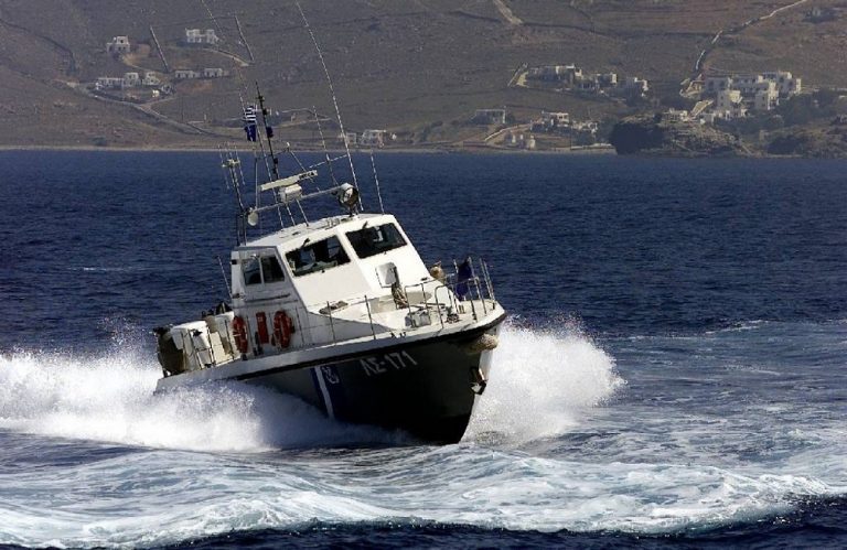 Πυροβολισμοί Τούρκων στην Κύπρο/Πιθανή σύνδεση με την άφιξη Ερτογάν στο κατεχόμενο νησί!
