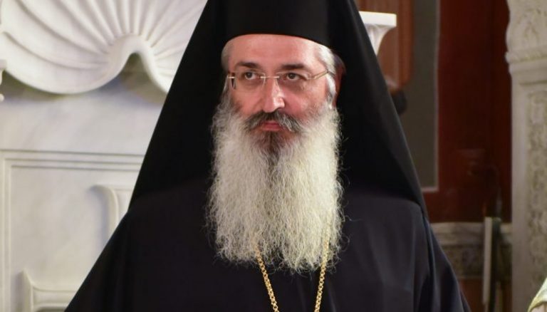 «Δεν υπάρχει άλλη λύση, είναι μονόδρομος»